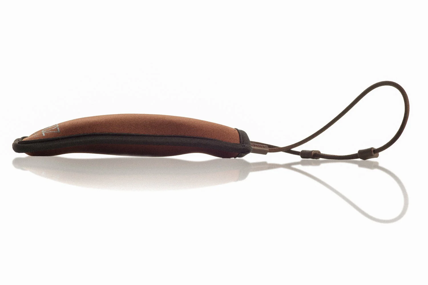 Dolomite - Regular Size - Image 3