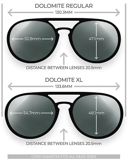 Dolomite - Regular Size - Image 6