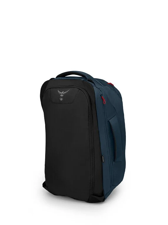 Men's Farpoint 40 Backpack - Image 4