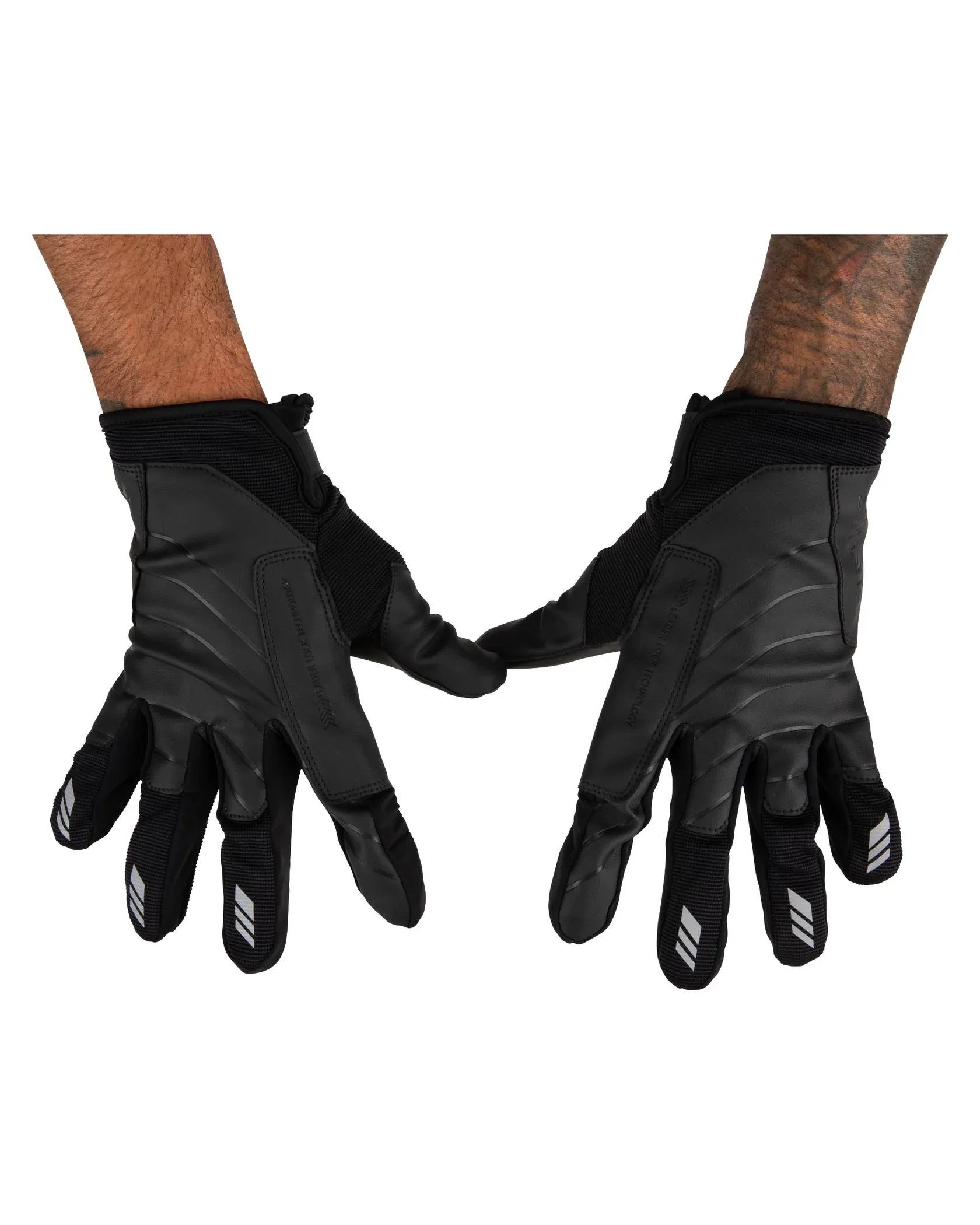 Men's Offshore Angler`s Glove - Image 3