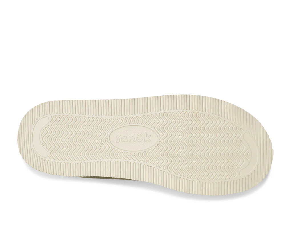 Men's Sugar Mat Slipper - Image 4