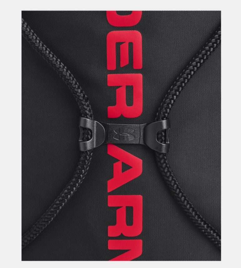 Ozsee Sackpack - Image 3