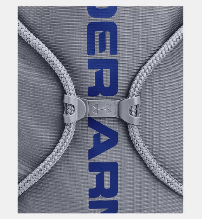 Ozsee Sackpack - Image 3