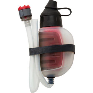 Trailshot Pocket-Sized Water Filter - Image 5