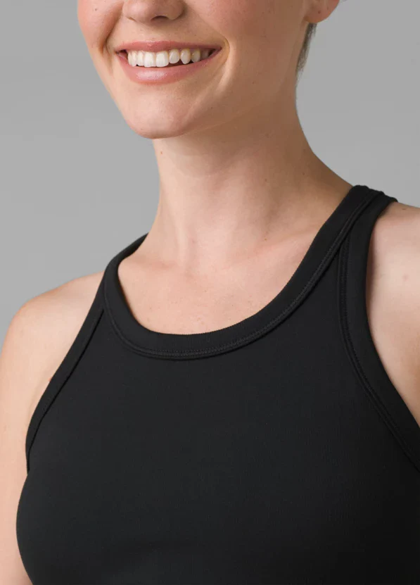 Women's Becksa Bralette - Image 3