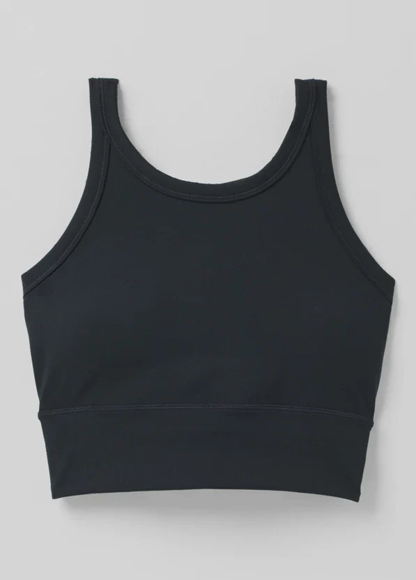 Women's Becksa Bralette - Image 4