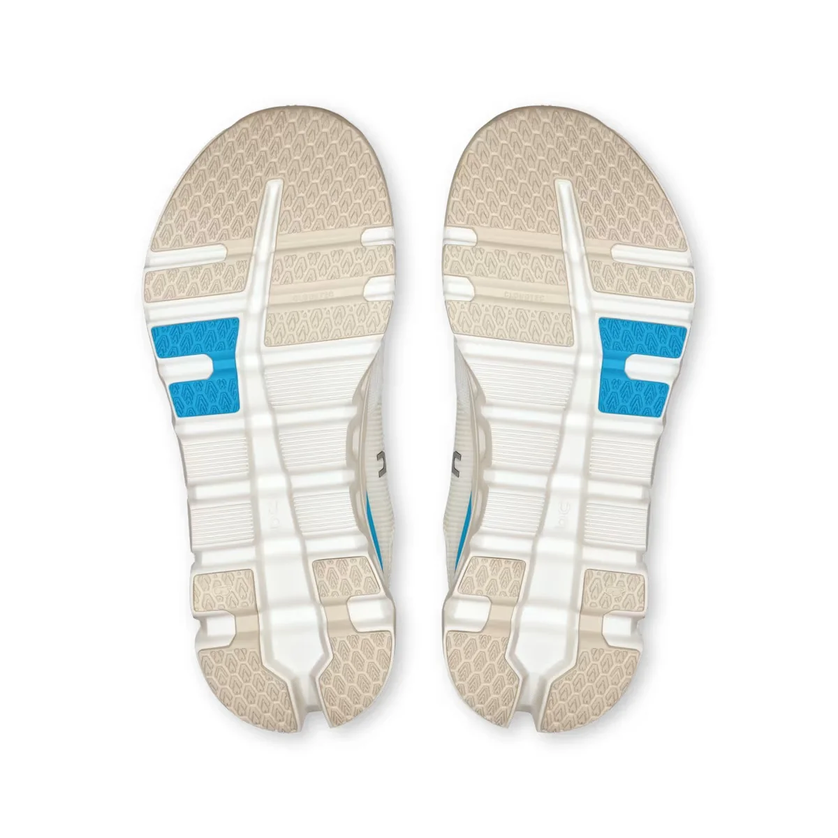 Women's Cloudrunner 2 - Image 4