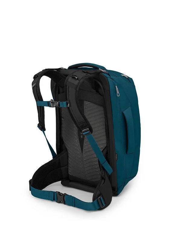 Women's Fairview 40 Backpack - Image 3