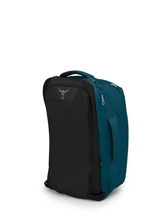 Women's Fairview 40 Backpack - Image 4