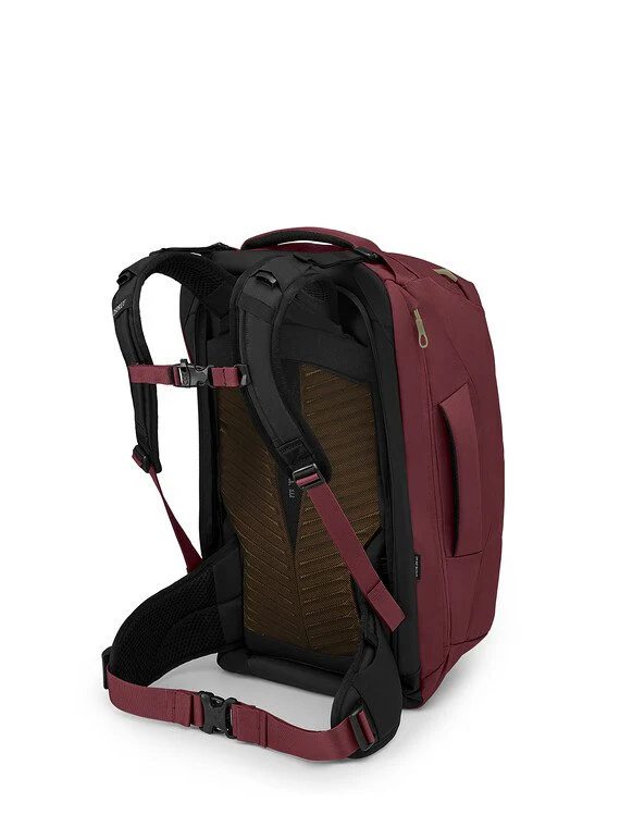 Women's Fairview 40 Backpack - Image 3