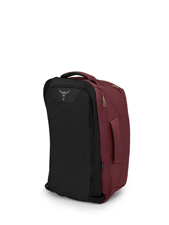 Women's Fairview 40 Backpack - Image 4