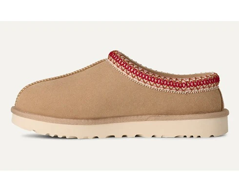 Women's Tasman II - Image 3