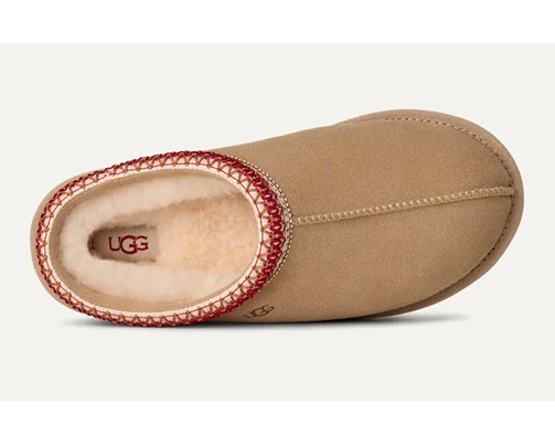 Women's Tasman II - Image 5