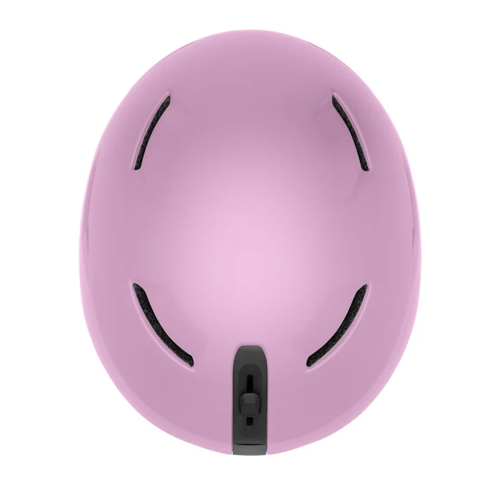 Women's Vida Mips Helmet - Image 3