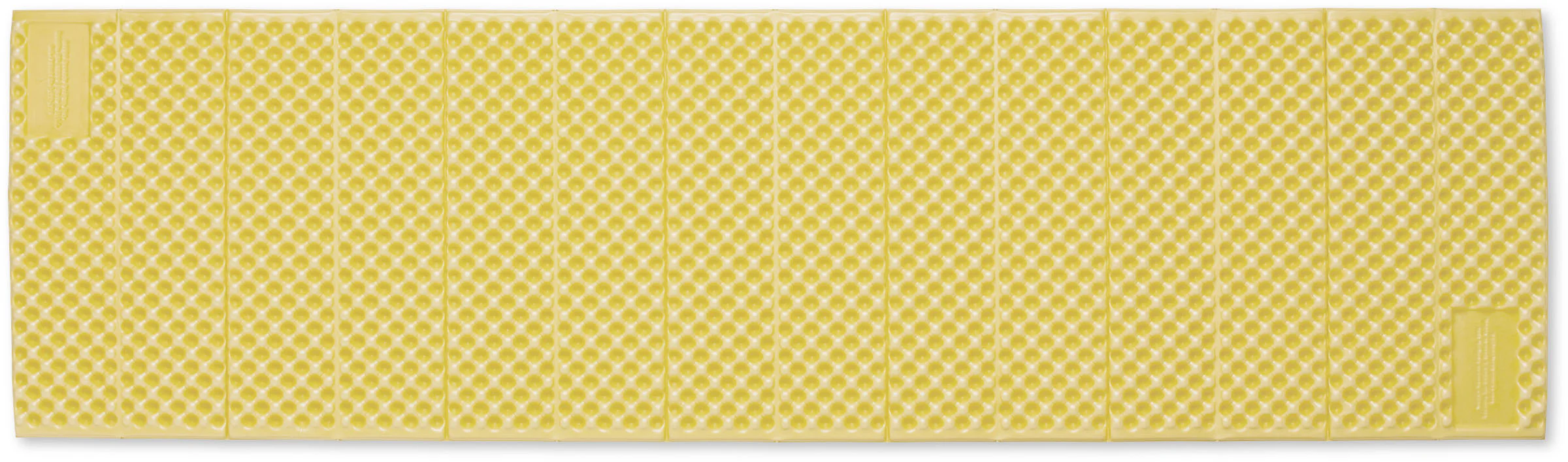 Z Lite SOL Pad Reg - Regular - Image 3